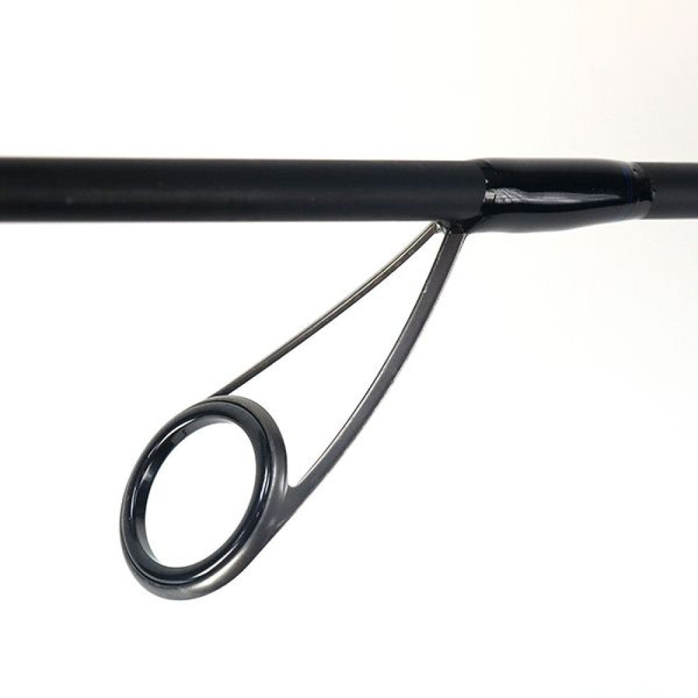Lanseta FORMAX Tornado Spin, 2.44m, 7-28g, 2seg