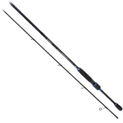 Lanseta FORMAX Tornado Spin, 2.70m, 7-28g, 2seg