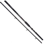 Lanseta FORMAX Vantage Catfish, 2.70m, 100-300g, 2seg