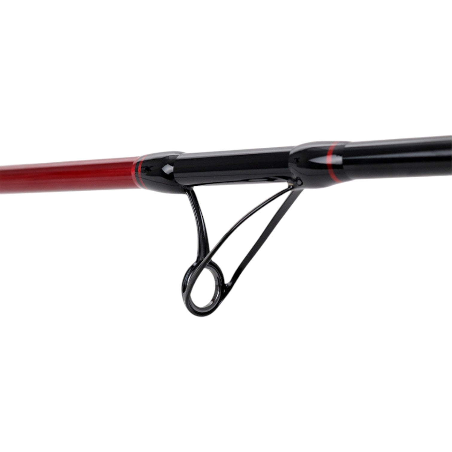 Lanseta FORMAX Visage Boat, 3.00m, 70-300g, 2seg