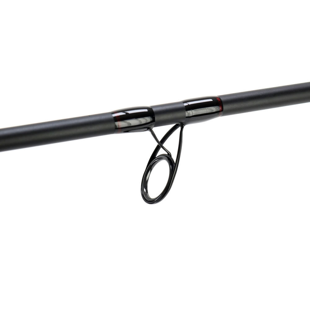 Lanseta FORMAX Visage Rapid, 2.70m, 12-75g, 2seg