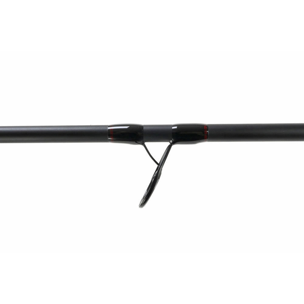 Lanseta FORMAX Visage Rapid, 2.70m, 5-35g, 2seg