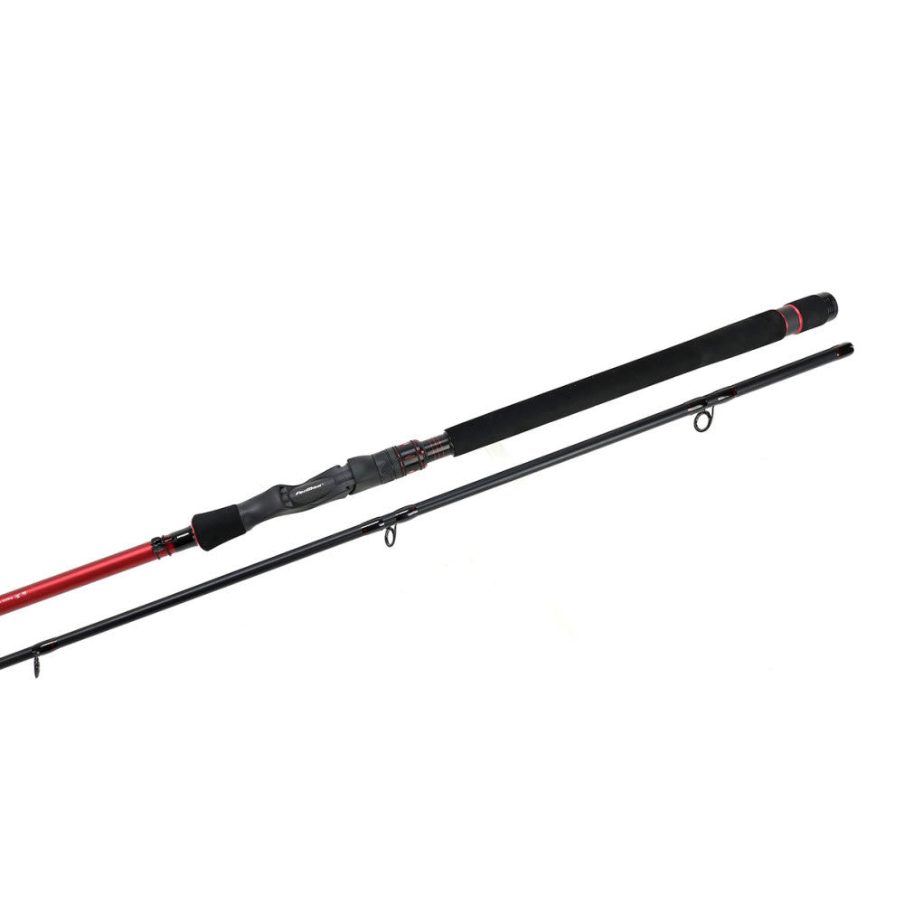 Lanseta FORMAX Visage Rapid, 2.70m, 7-55g, 2seg