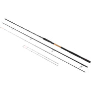 Lanseta FORMAX Visage River Feeder 3+3seg