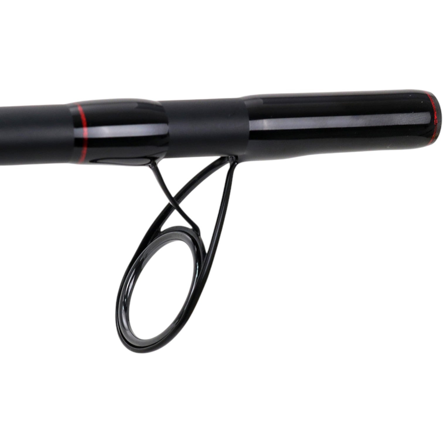 Lanseta FORMAX Visage River Feeder 3+3seg