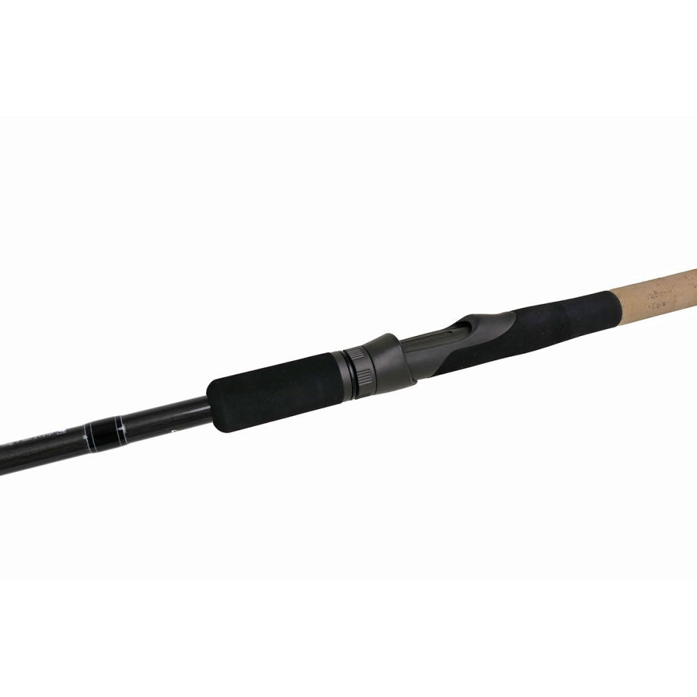 Lanseta FORMAX Worldchamp Elegance Feeder Pro, 3.60m, 80g, 3+3seg