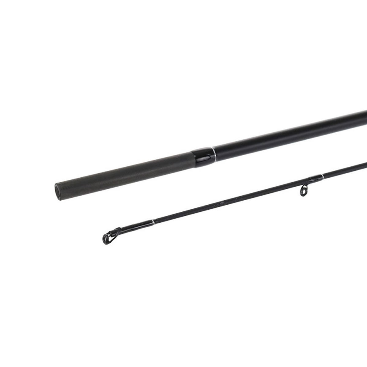 Lanseta FORMAX Zander Attack NG, 2.40m, 14-90g, 2seg