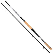 Lanseta FORMAX Zander Attack NG, 2.70m, 14-90g, 2seg