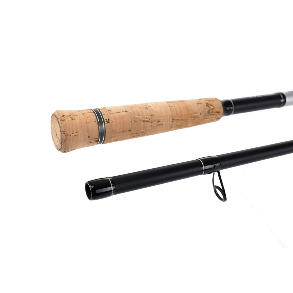 Lanseta FORMAX Zander Attack NG, 2.70m, 7-28g, 2seg