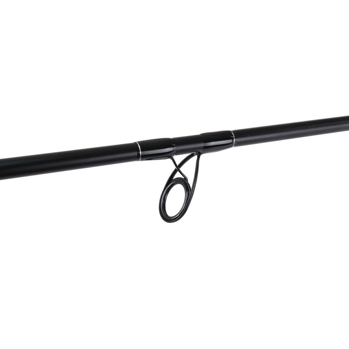 Lanseta FORMAX Zander Attack NG, 2.70m, 7-28g, 2seg