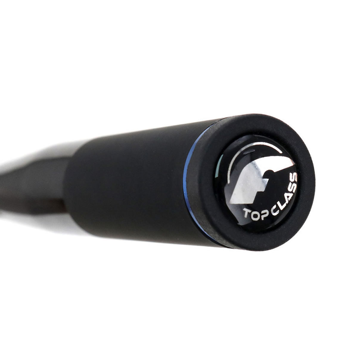 Lanseta FORMAX Zenon Ng Spin, 2.40m, 14-42g, 2seg