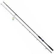 Lanseta FORMAX Zenon Ng Spin, 2.40m, 7-28g, 2seg