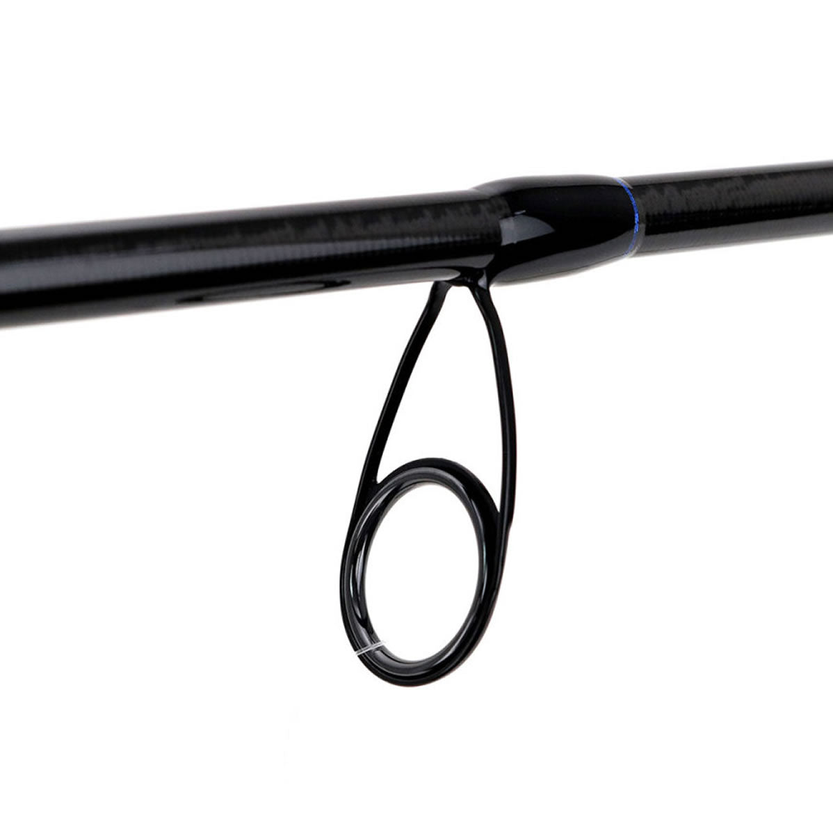 Lanseta FORMAX Zenon Ng Spin, 2.70m, 30-70g, 2seg