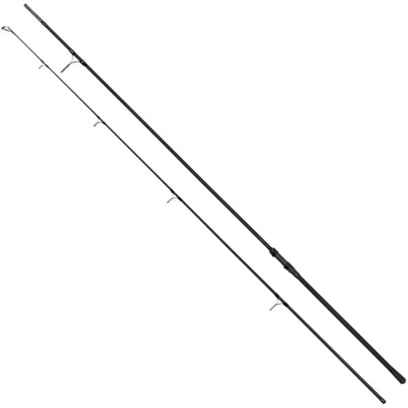 Lanseta FOX EOS X Rods Full Shrink, 3.50lbs, 3.00m, 2seg