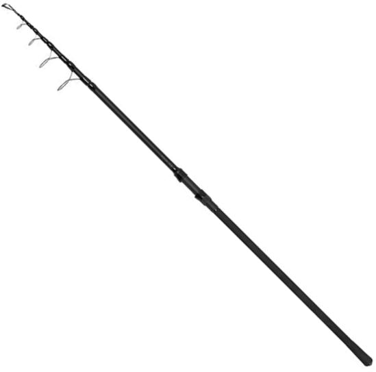 Lanseta FOX EOS X Rods Telescopic, 3.00lbs, 3.60m, 6seg