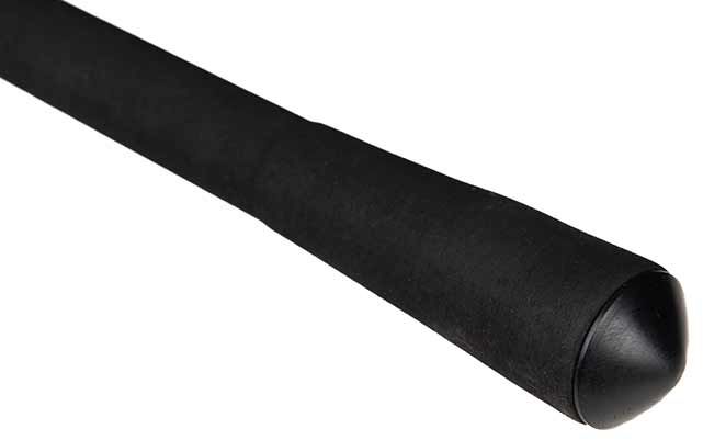 Lanseta FOX Eos X Rods Spod-Marker Full Shrink, 5.50lbs, 3.60m, 2seg