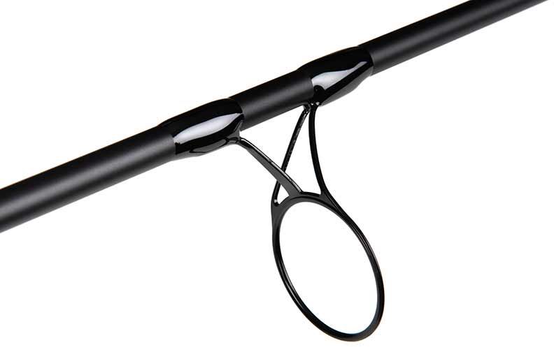 Lanseta FOX Eos X Rods Spod-Marker Full Shrink, 5.50lbs, 3.90m, 2seg