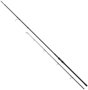 Lanseta FOX Eos X Rods Traverller Full Shrink, 3.00lbs, 2.40-3.00m, 2seg