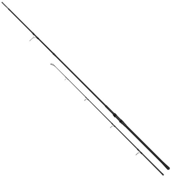 Lanseta FOX Eos X Rods Traverller Full Shrink, 3.00lbs, 2.40-3.00m, 2seg