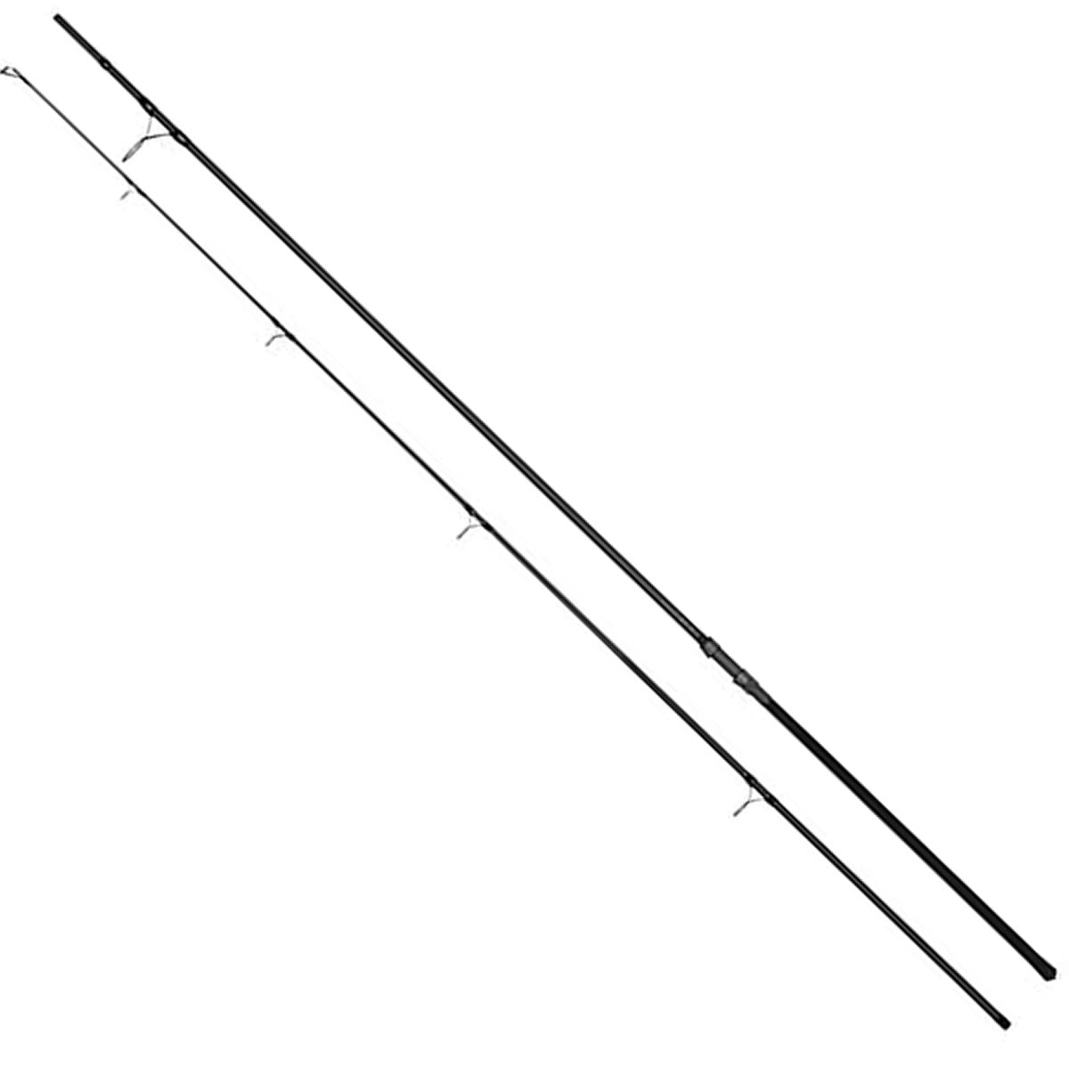 Lanseta FOX Horizon X3-S Full Shrink, 12ft/3.60m, 4lbs, 2seg