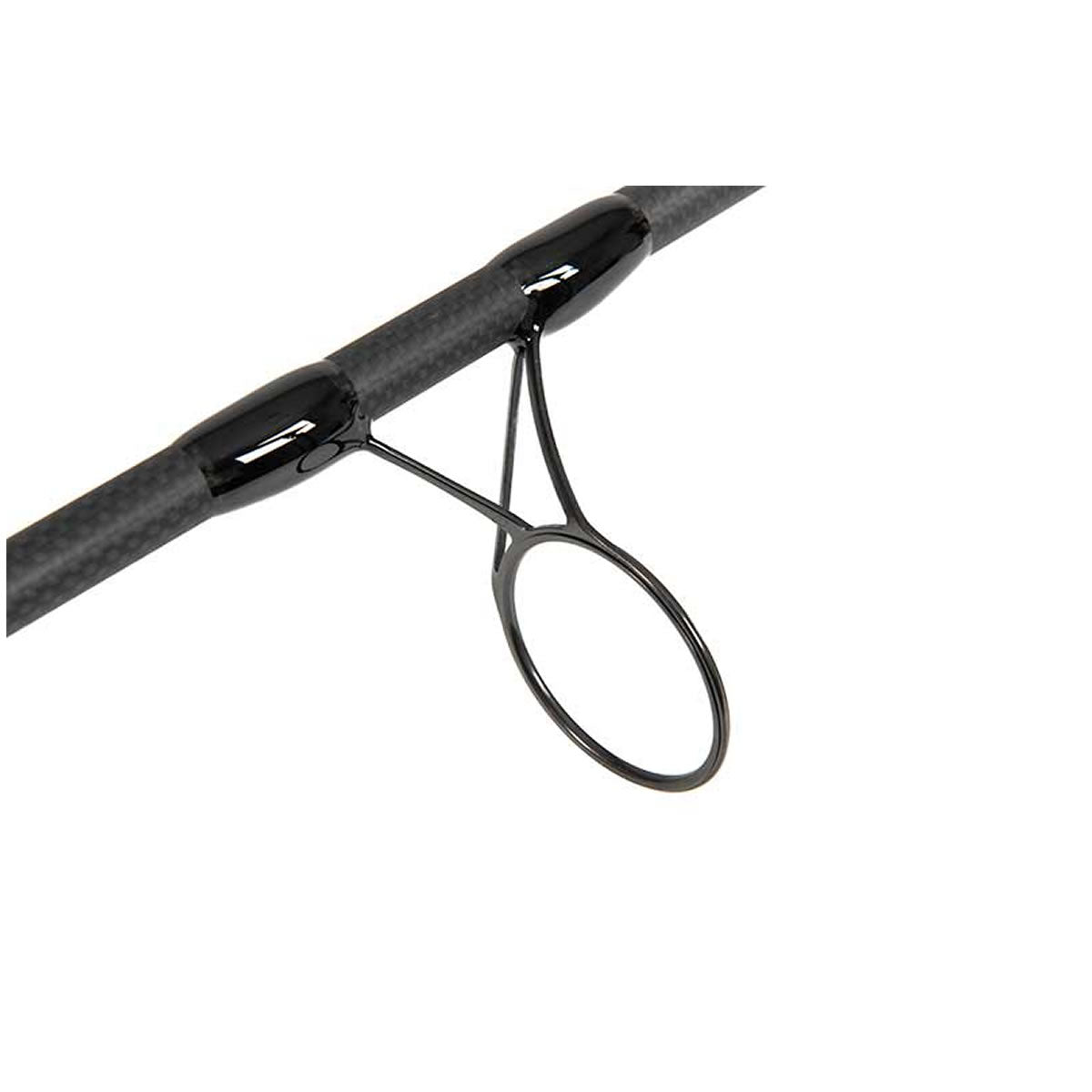 Lanseta FOX Horizon X3-S Full Shrink, 12ft/3.60m, 4lbs, 2seg