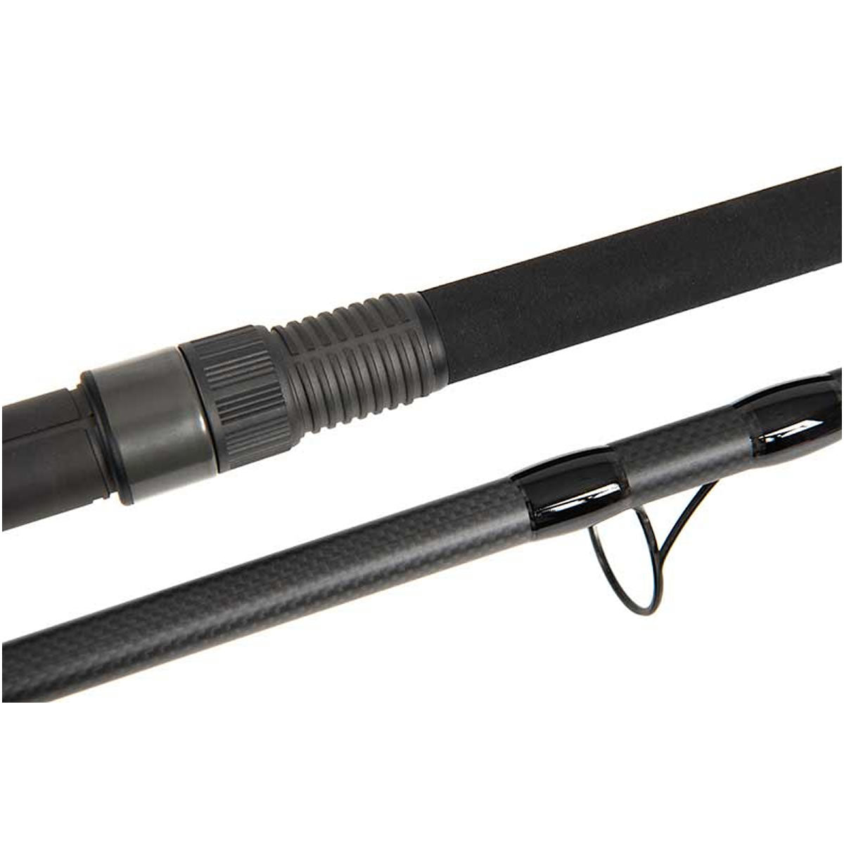 Lanseta FOX Horizon X3-S Full Shrink, 13ft/3.90m, 4lbs, 2seg