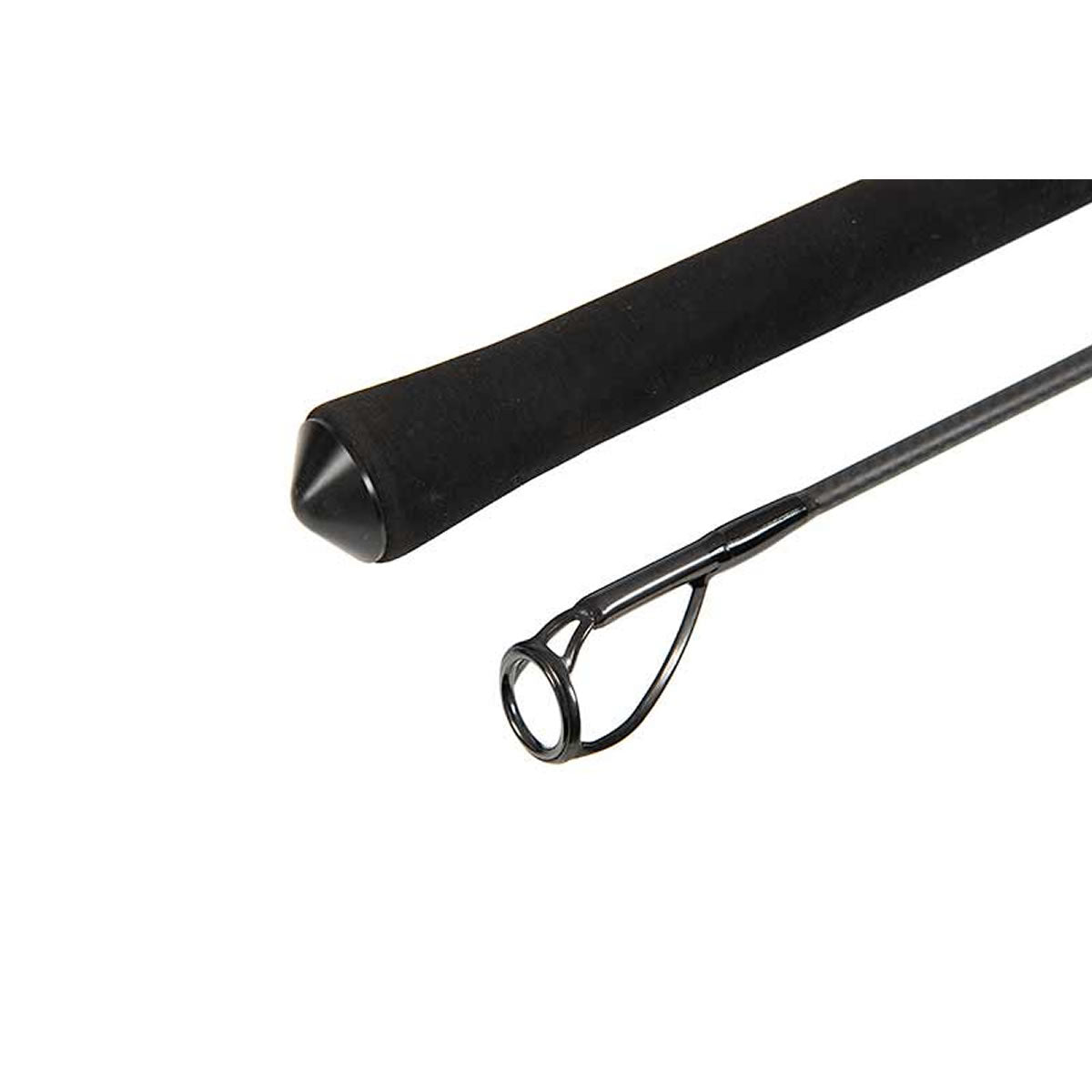Lanseta FOX Horizon X3-S Full Shrink, 13ft/3.90m, 4lbs, 2seg