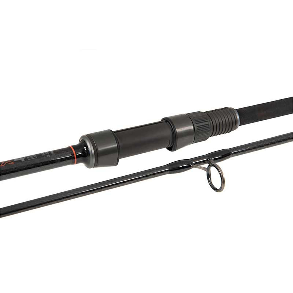 Lanseta FOX Horizon X4-S Full Shrink, 12ft/3.60m, 4lbs, 2seg