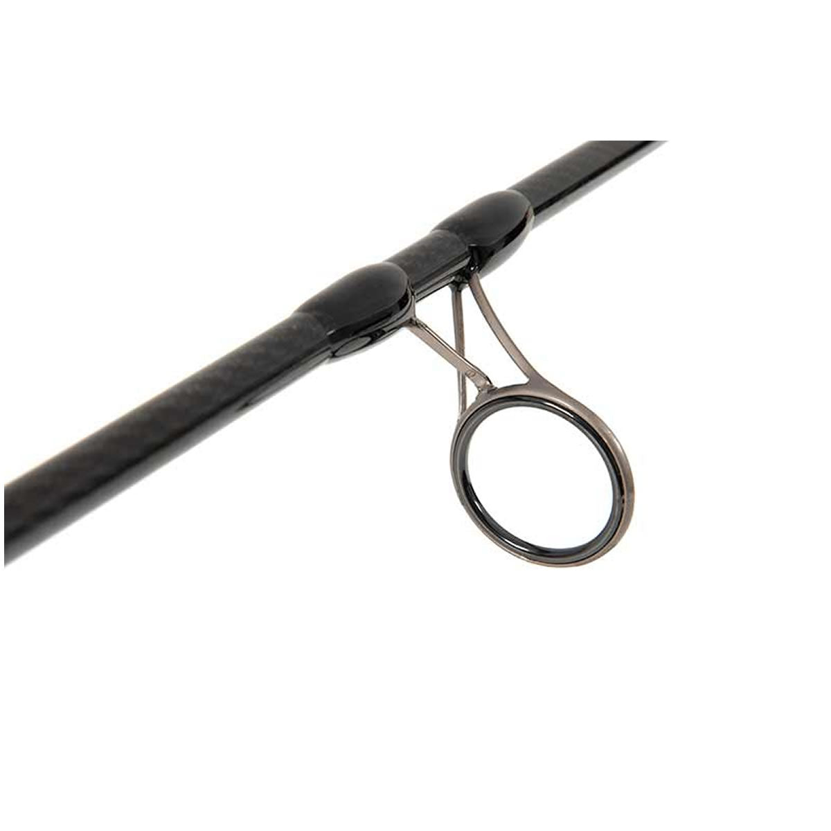 Lanseta FOX Horizon X4-S Full Shrink, 12ft/3.60m, 4lbs, 2seg