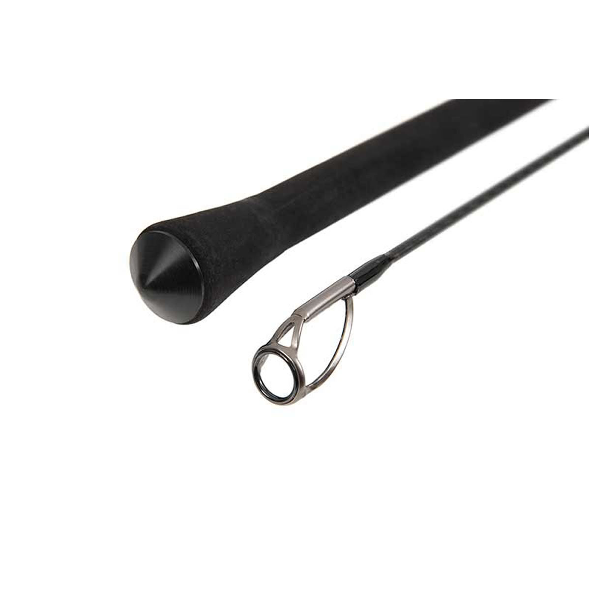 Lanseta FOX Horizon X4-S Full Shrink, 12ft/3.60m, 4lbs, 2seg