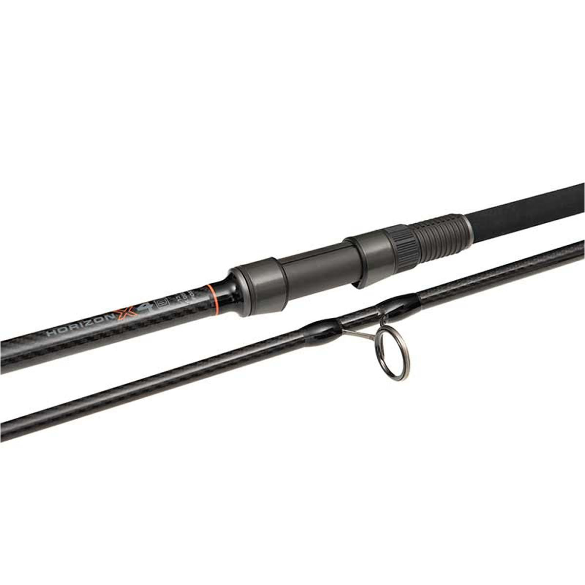Lanseta FOX Horizon X4-S Full Shrink, 13ft/3.90m, 4lbs, 2seg