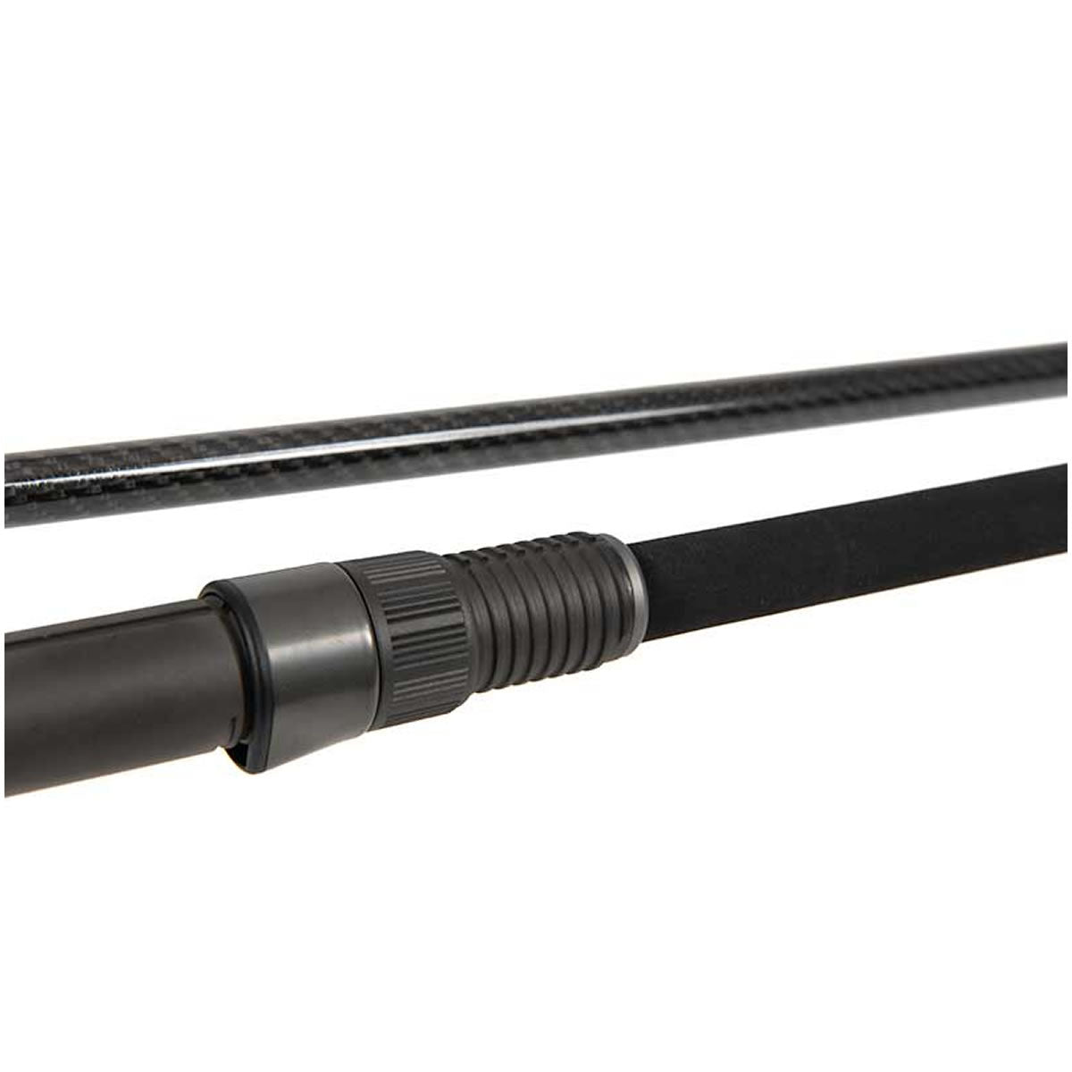 Lanseta FOX Horizon X4-S Full Shrink, 13ft/3.90m, 4lbs, 2seg