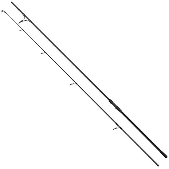 Lanseta FOX Horizon X5 Black Rod 12ft / 3.65m 2seg