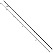 Lanseta FOX Horizon X5 Black Rod 12ft / 3.65m, 3.50lbs, 2seg