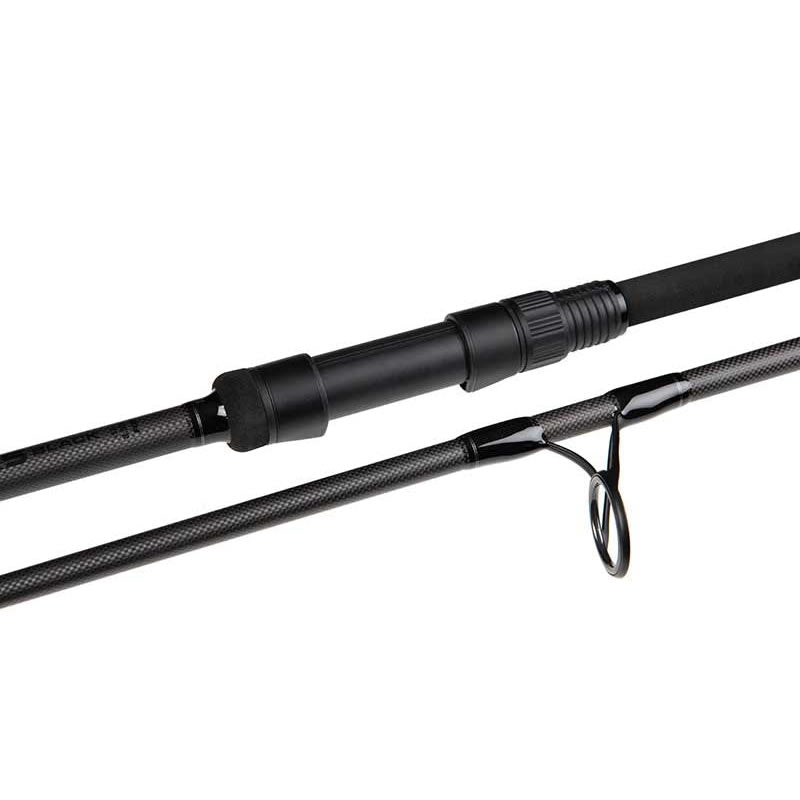 Lanseta FOX Horizon X5 Black Rod 13ft / 3.96m 2seg
