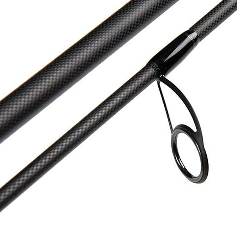 Lanseta FOX Horizon X5 Black Rod 13ft / 3.96m 2seg