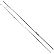 Lanseta FOX Horizon X6 TI Custom Olive, 12ft/3.60m, 4lbs, 2seg