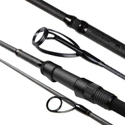 Lanseta FOX Horizon X6 TI Explorer Rod 8-10ft / 2.44-3.05m 2seg
