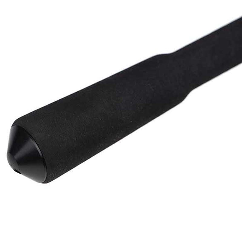 Lanseta FOX Horizon X6 TI Explorer Rod 8-10ft / 2.44-3.05m 2seg