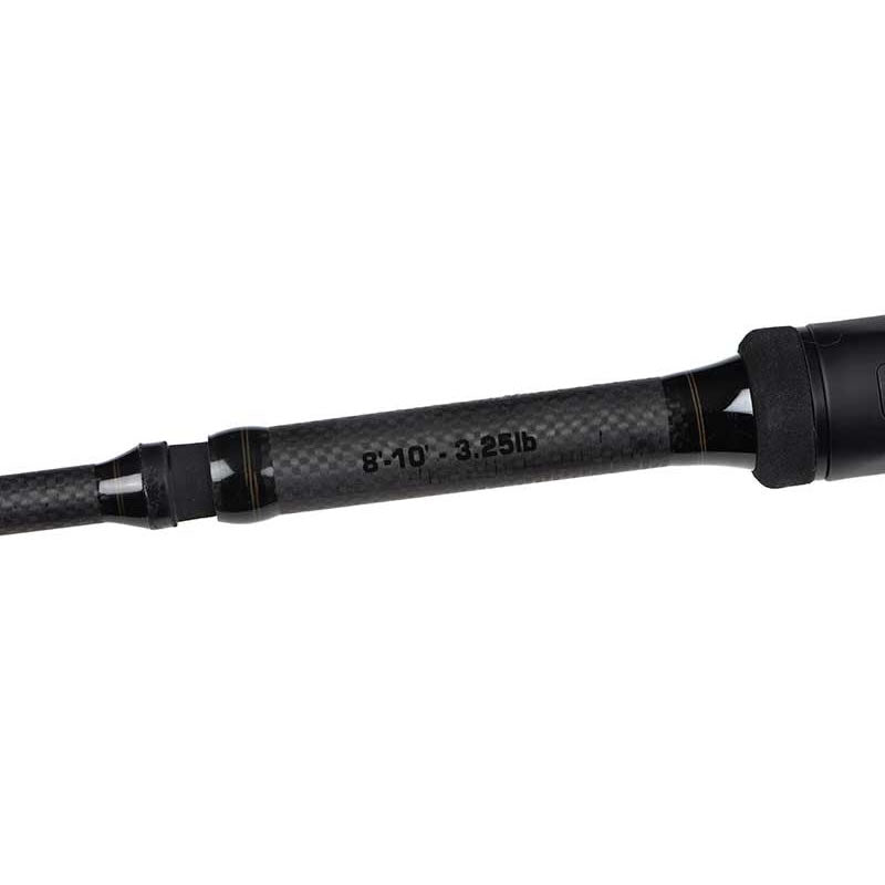 Lanseta FOX Horizon X6 TI Explorer Rod 8-10ft / 2.44-3.05m 2seg