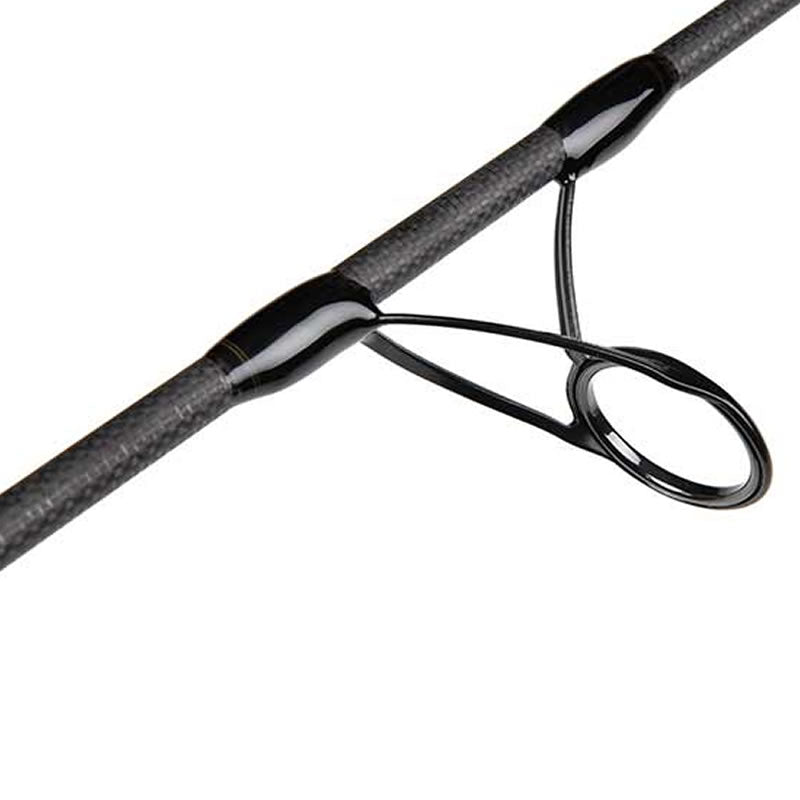 Lanseta FOX Horizon X6 TI Explorer Rod 8-10ft / 2.44-3.05m 2seg