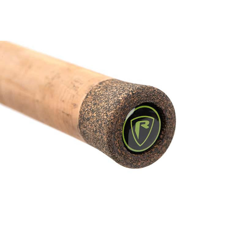 Lanseta FOX RAGE PREDATOR Elite Pro Boat Rod 10ft/3m, 3.50lbs, 2seg