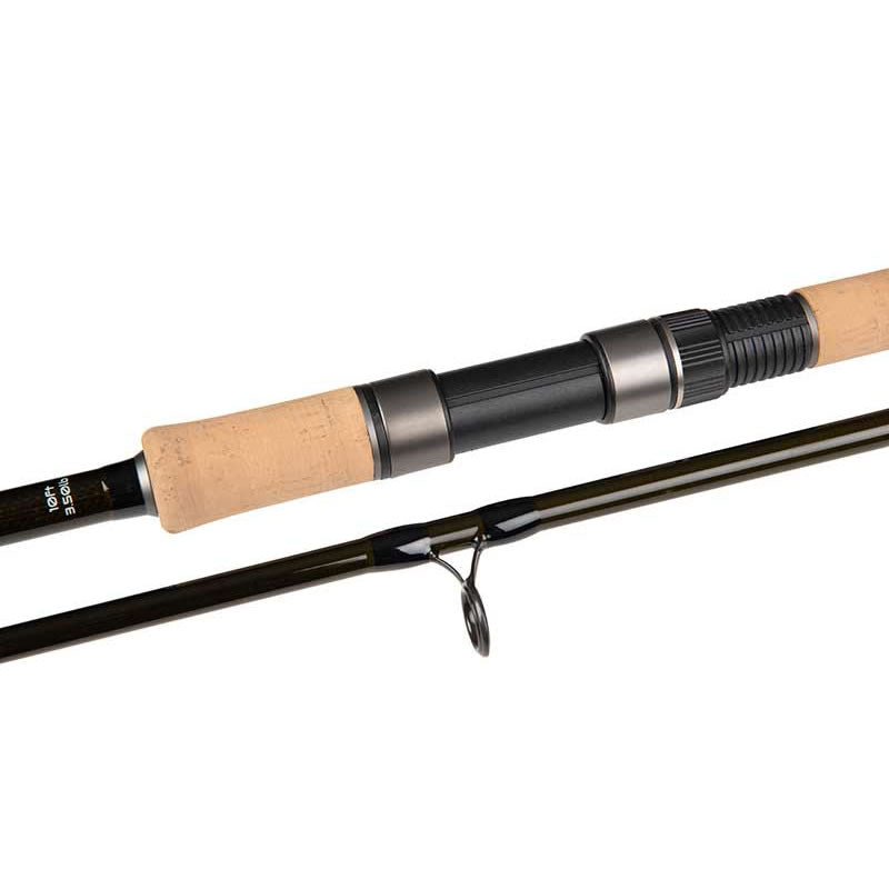 Lanseta FOX RAGE PREDATOR Elite Pro Boat Rod 10ft/3m, 3.50lbs, 2seg