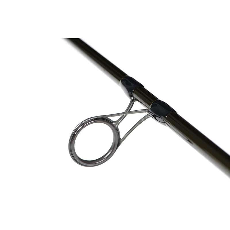 Lanseta FOX RAGE PREDATOR Elite Pro Boat Rod 10ft/3m, 3.50lbs, 2seg