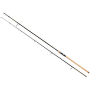 Lanseta FOX RAGE PREDATOR Elite Pro Deadbaiting Rod 12ft/3.6m, 2.75lbs, 3seg