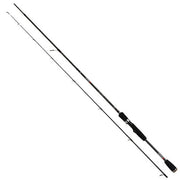 Lanseta FOX RAGE Prism X Lure &amp; Shad Rod, 2.70m, 10-50g, 2seg