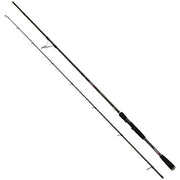 Lanseta FOX RAGE Prism X Power Spin Rod, 2.40m, 20-80g, 2seg