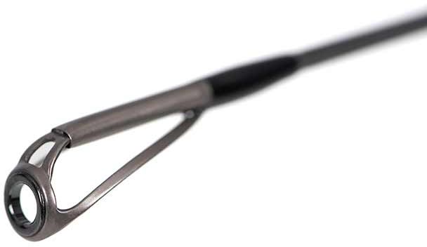 Lanseta FOX RAGE Prism X Power Spin Rod, 2.40m, 20-90g, 2seg