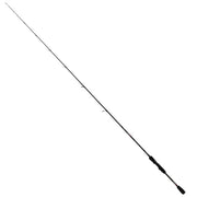Lanseta FOX RAGE Prism X Vertical Spin Rod, 1.85m, 50g, 1seg