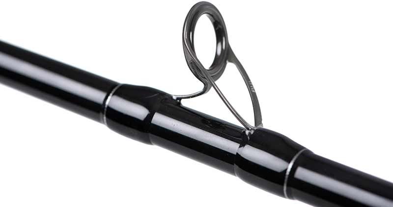 Lanseta FOX RAGE TR Mega Swim Casting Rod, Up To 400g, 2.75m, 1+1seg